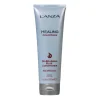L’anza Healing ColorCare De-Brassing Blue Conditioner 250ml