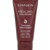 L’anza Healing ColorCare Trauma Treatment 50ml