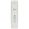 L’anza Healing Strength Manuka Honey Conditioner 250ml
