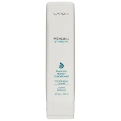 L’anza Healing Strength Manuka Honey Conditioner 250ml