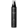 L’anza Healing Style Design Foam 200ml