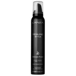 L’anza Healing Style Design Foam 200ml
