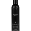 L’anza Healing Style Dry Shampoo 300ml