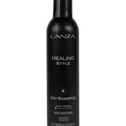 L’anza Healing Style Dry Shampoo 300ml