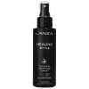 L’anza Healing Style Thermal Defense 200ml