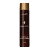 L’anza Keratin Healing Oil Lustrous Conditioner 250ml