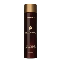 L’anza Keratin Healing Oil Lustrous Conditioner 250ml