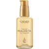 L’anza Keratin Healing Oil Hair Treatment 100ml