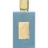 Lattafa Asdaaf Ameer Al Arab Imperium Edp 100ml
