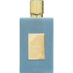 Lattafa Asdaaf Ameer Al Arab Imperium Edp 100ml