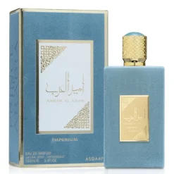 Lattafa Asdaaf Ameer Al Arab Imperium Edp 100ml