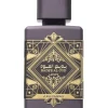 Lattafa Bade’e Al Oud Amethyst Edp 100ml