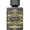 Lattafa Bade’e Al Oud Oud For Glory Edp 100ml