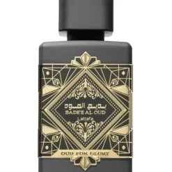 Lattafa Bade’e Al Oud Oud For Glory Edp 100ml