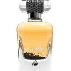 Lattafa Ekhtiari Edp 100ml