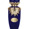Lattafa Emaan Edp 100ml