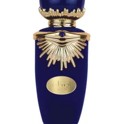 Lattafa Emaan Edp 100ml