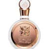 Lattafa Fakhar Rose Edp 100ml