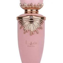 Lattafa Haya Edp 100ml