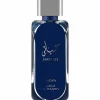 Lattafa Hayaati Al Maleky Edp 100ml