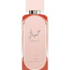 Lattafa Hayaati Florence Edp 100ml