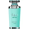 Lattafa Mayar Natural Intense Edp 100ml