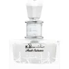 Lattafa Musk Salama Edp 100ml