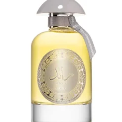Lattafa Raed Silver Edp 100ml
