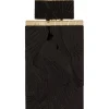Lattafa Ramaad Al Oud Edp 100ml