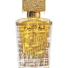 Lattafa Sheikh Al Shuyukh Luxe Edition Edp 100ml