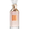 Lattafa Velvet Rose Edp 100ml