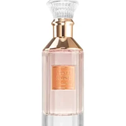 Lattafa Velvet Rose Edp 100ml