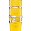 Lattafa Yara Tous Edp 100ml