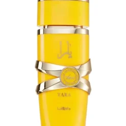 Lattafa Yara Tous Edp 100ml