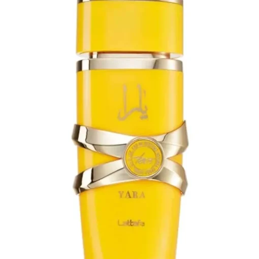 Lattafa Yara Tous Edp 100ml