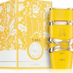 Lattafa Yara Tous Edp 100ml