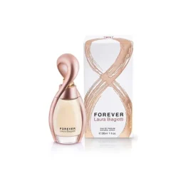 Laura Biagiotti Forever Edp 30ml