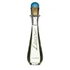Laura Biagiotti Laura Edt 25ml