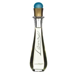 Laura Biagiotti Laura Edt 25ml