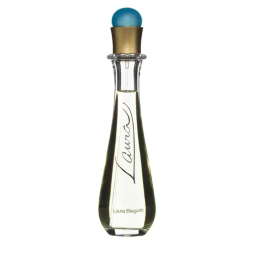 Laura Biagiotti Laura Edt 25ml