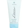 Laura Biagiotti Laura Shower Gel 150ml