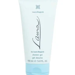 Laura Biagiotti Laura Shower Gel 150ml