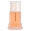 Laura Biagiotti Roma Edt 50ml