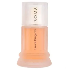Laura Biagiotti Roma Edt 50ml