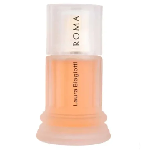 Laura Biagiotti Roma Edt 50ml
