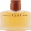 Laura Biagiotti Roma Uomo For Men Edt 75ml