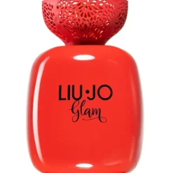 Liu Jo Glam Edp 30ml