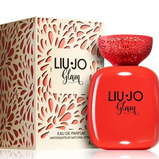 Liu Jo Glam Edp 30ml