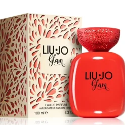 Liu Jo Glam Edp 100ml