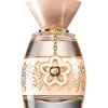 Liu Jo Lovely Me Edp 100ml